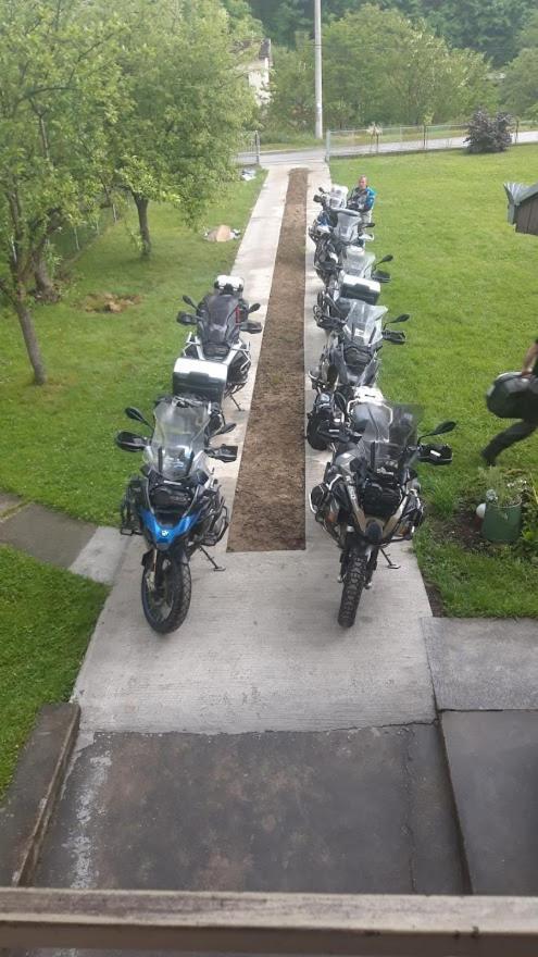 Kuca Za Odmor Zicanka Kraljevo Kültér fotó